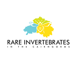 Logo Design by Adi Graphics for this project | Design: #36786283