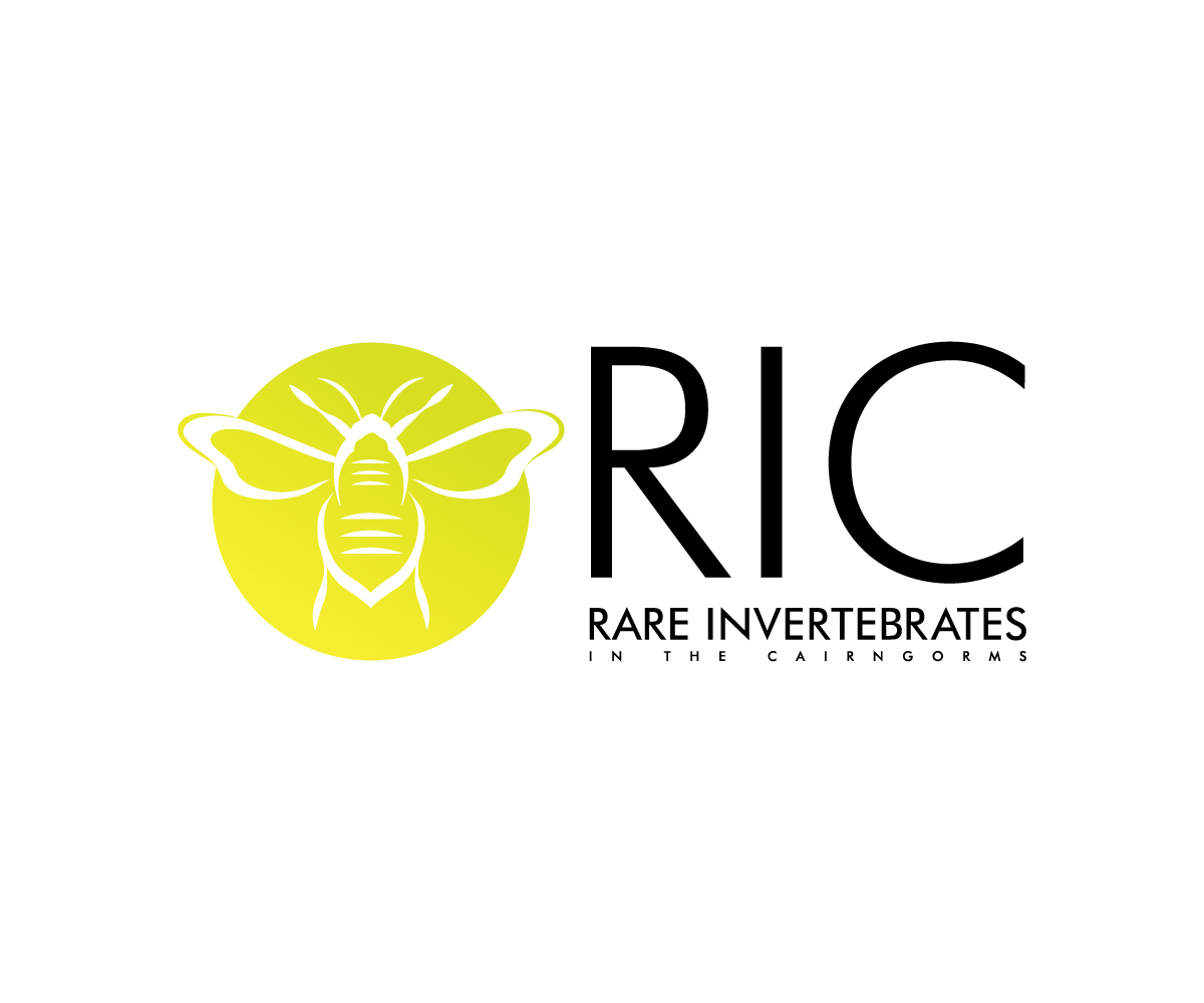 Logo Design by Adi Graphics for this project | Design #36786284