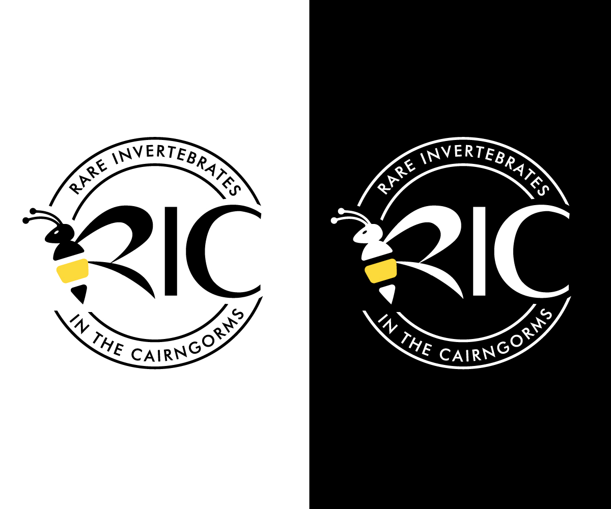 Design de Logo par Adi Graphics pour ce projet | Design #36786286