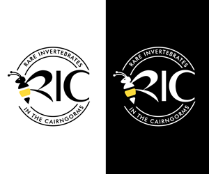 Logo Design by Adi Graphics for this project | Design: #36786286