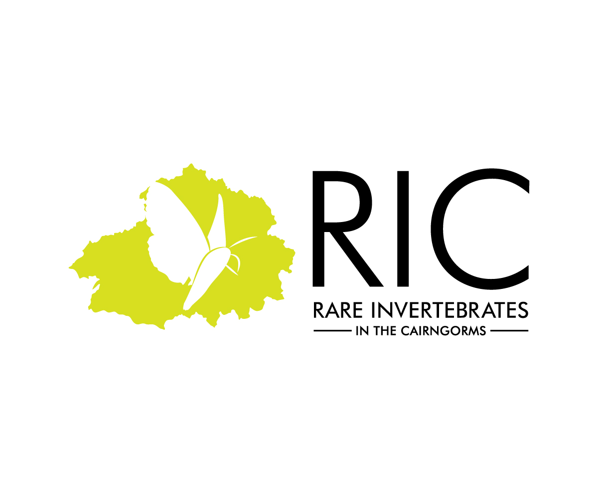 Design de Logo par Adi Graphics pour ce projet | Design #36789513