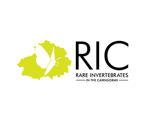 Logo Design by Adi Graphics for this project | Design: #36789513