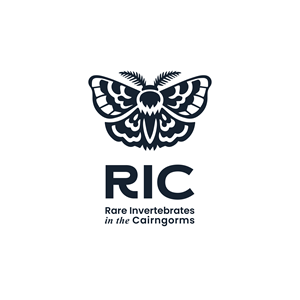 Logo Design by Gasyary for this project | Design: #36785021