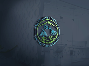 Logo Design by 24ksunny for this project | Design: #36785984