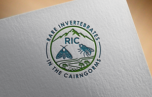 Logo Design by 24ksunny for this project | Design: #36785985