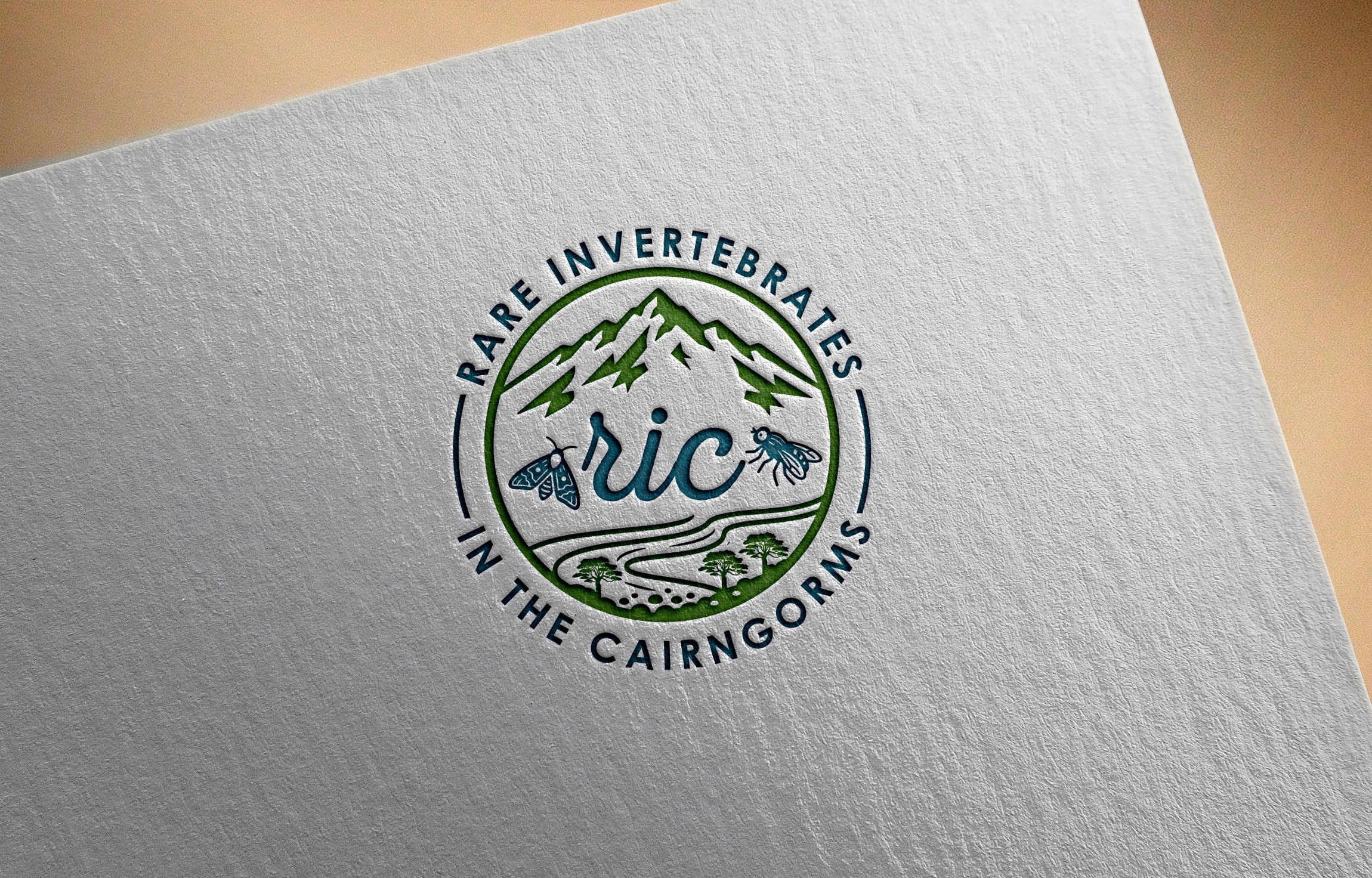 Design de Logo par 24ksunny pour ce projet | Design #36788940