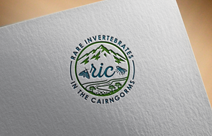 Logo Design by 24ksunny for this project | Design: #36788940