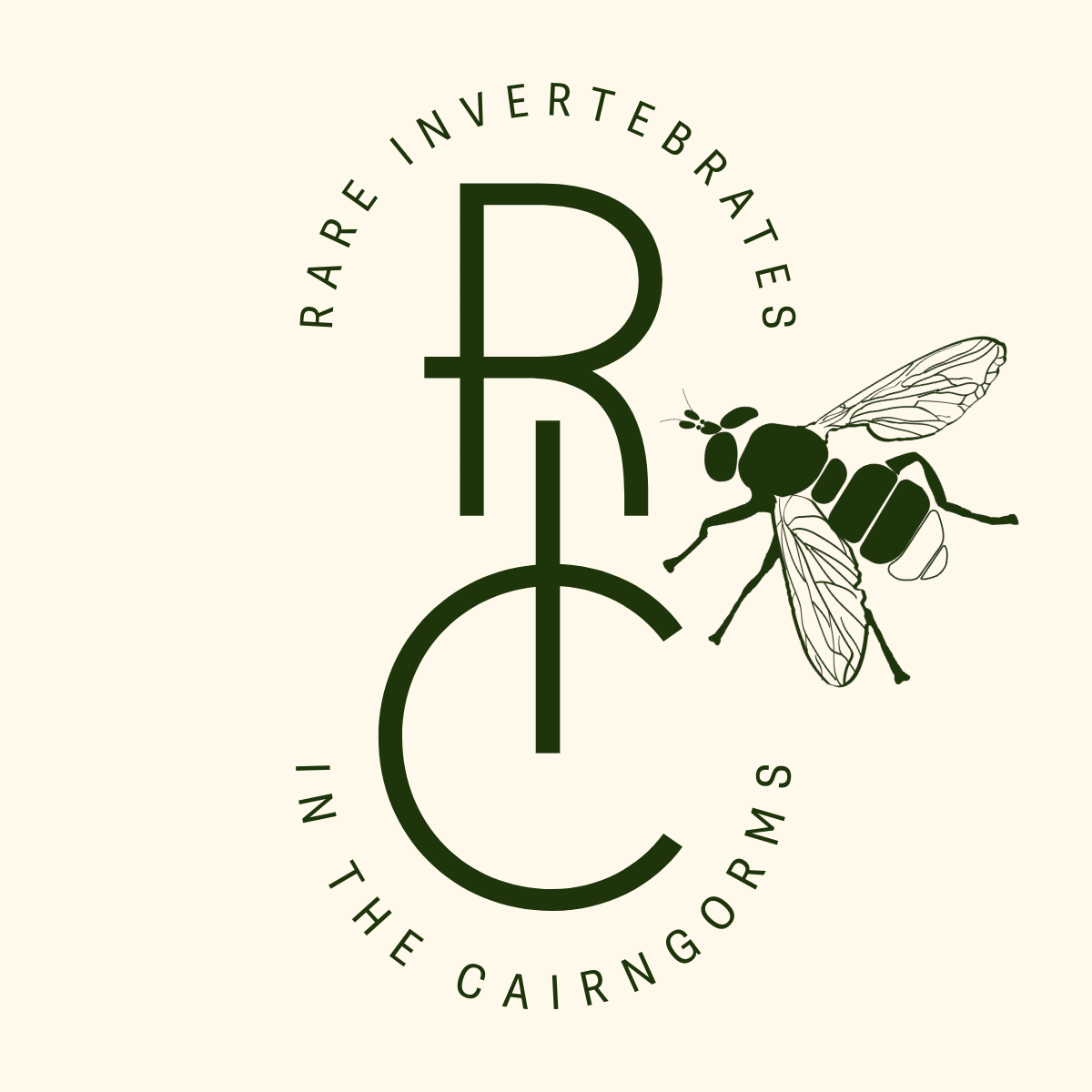 Design de Logo par Tye pour ce projet | Design #36807200