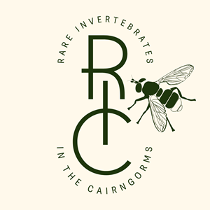 Logo Design by Tye for this project | Design: #36807200