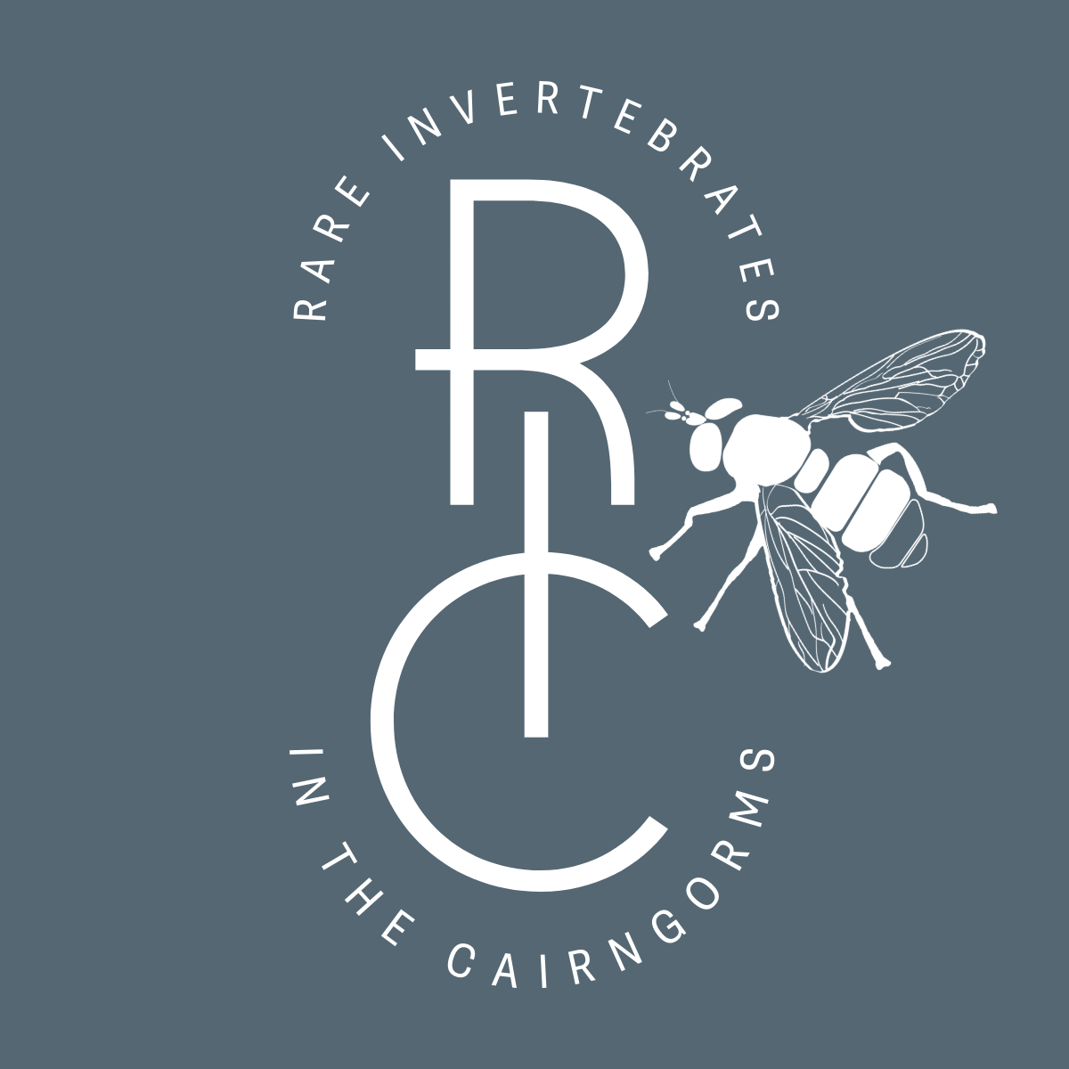 Logo Design by Tye for this project | Design #36807201