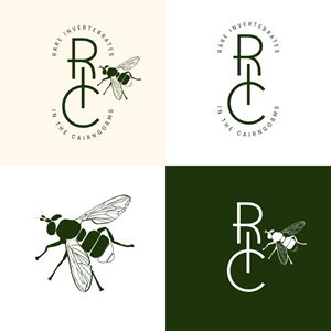 Logo Design by Tye for this project | Design: #36807235