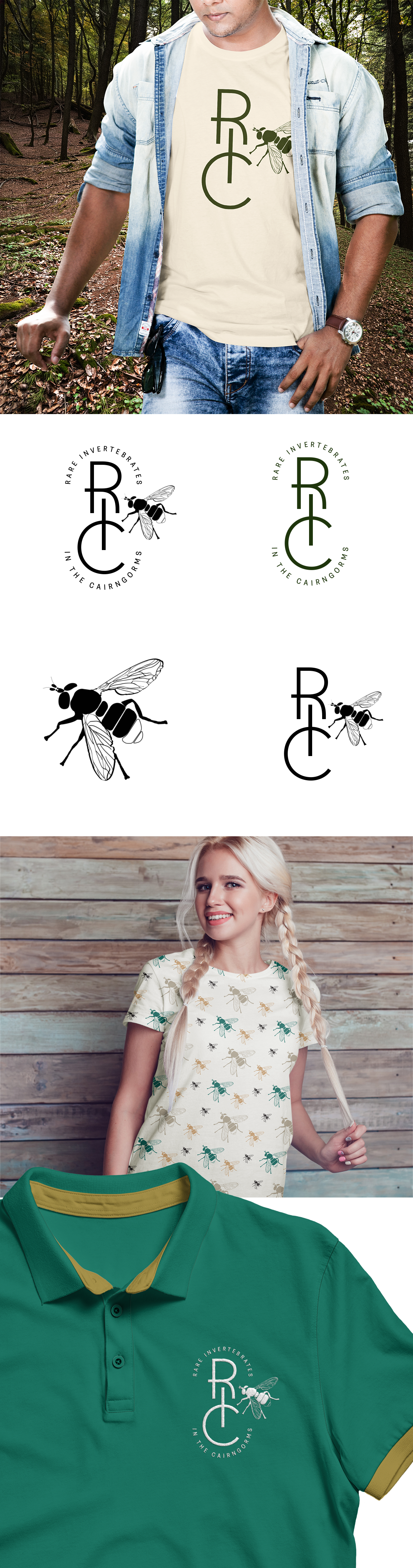 Design de Logo par Tye pour ce projet | Design #36809822