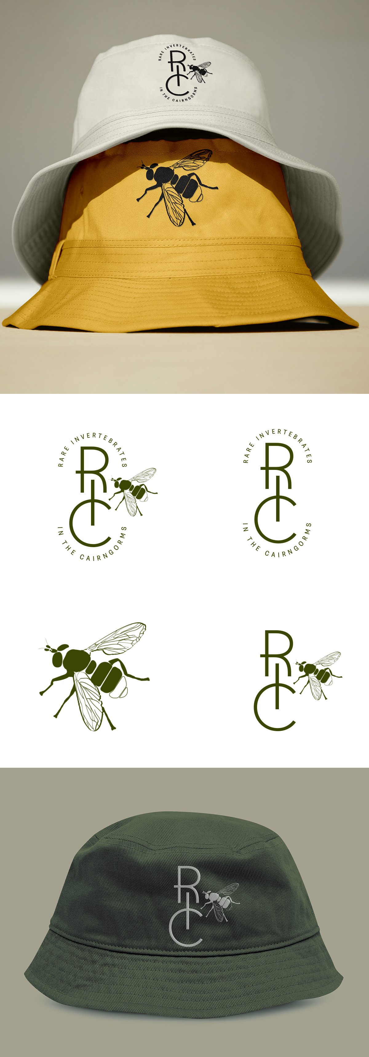 Logo Design by Tye for this project | Design #36809986