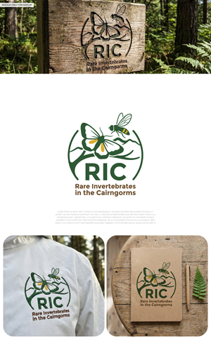 Logo Design by LogoEon for this project | Design: #36779823