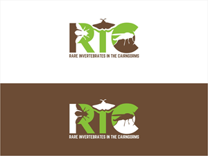 Design de Logo par Sushmaa pour ce projet | Design : #36782698