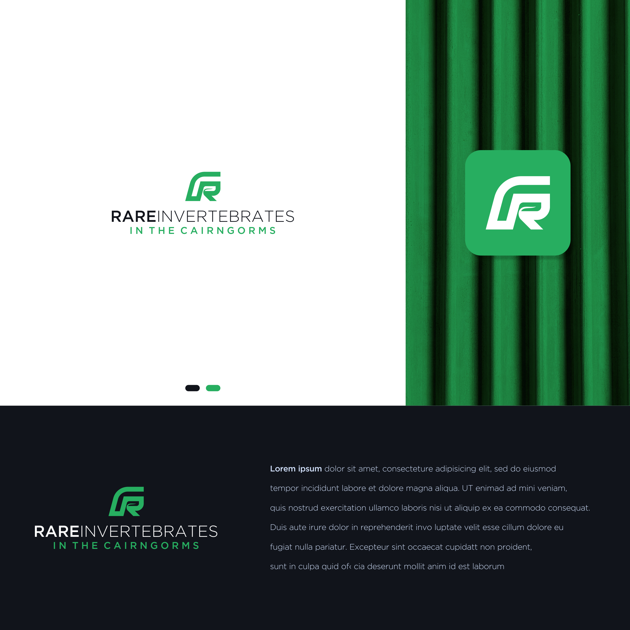 Logo Design by cindaku for this project | Design #36796960