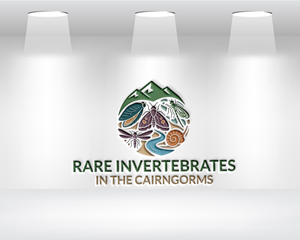 Logo Design by dubel ko for this project | Design: #36785342