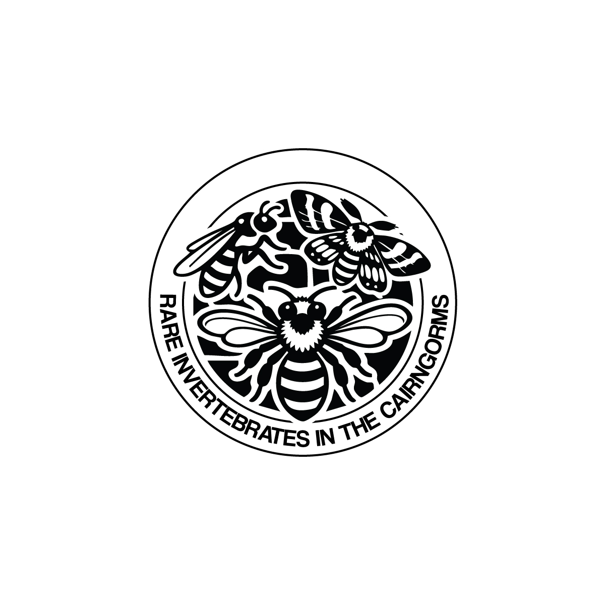 Logo Design by Shymaa Ahmed for this project | Design #36810288