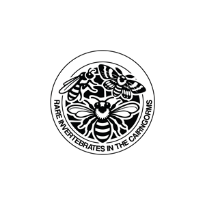 Logo Design by Shymaa Ahmed for this project | Design: #36810288