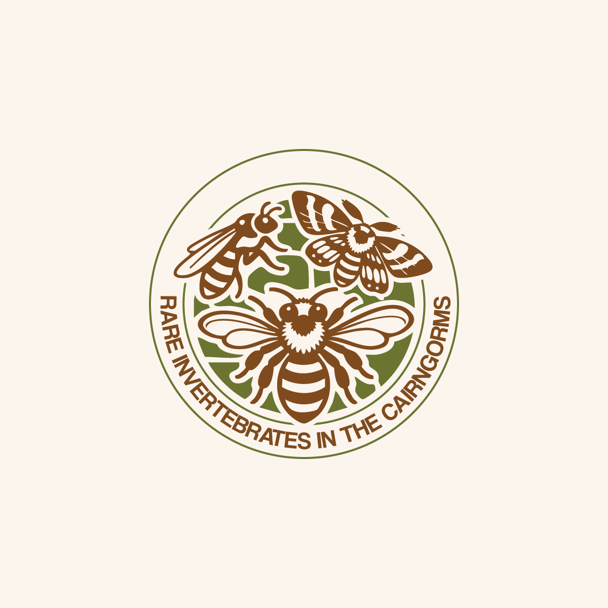 Design de Logo par Shymaa Ahmed pour ce projet | Design #36810289