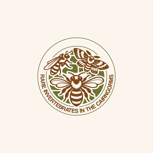 Logo Design by Shymaa Ahmed for this project | Design: #36810289