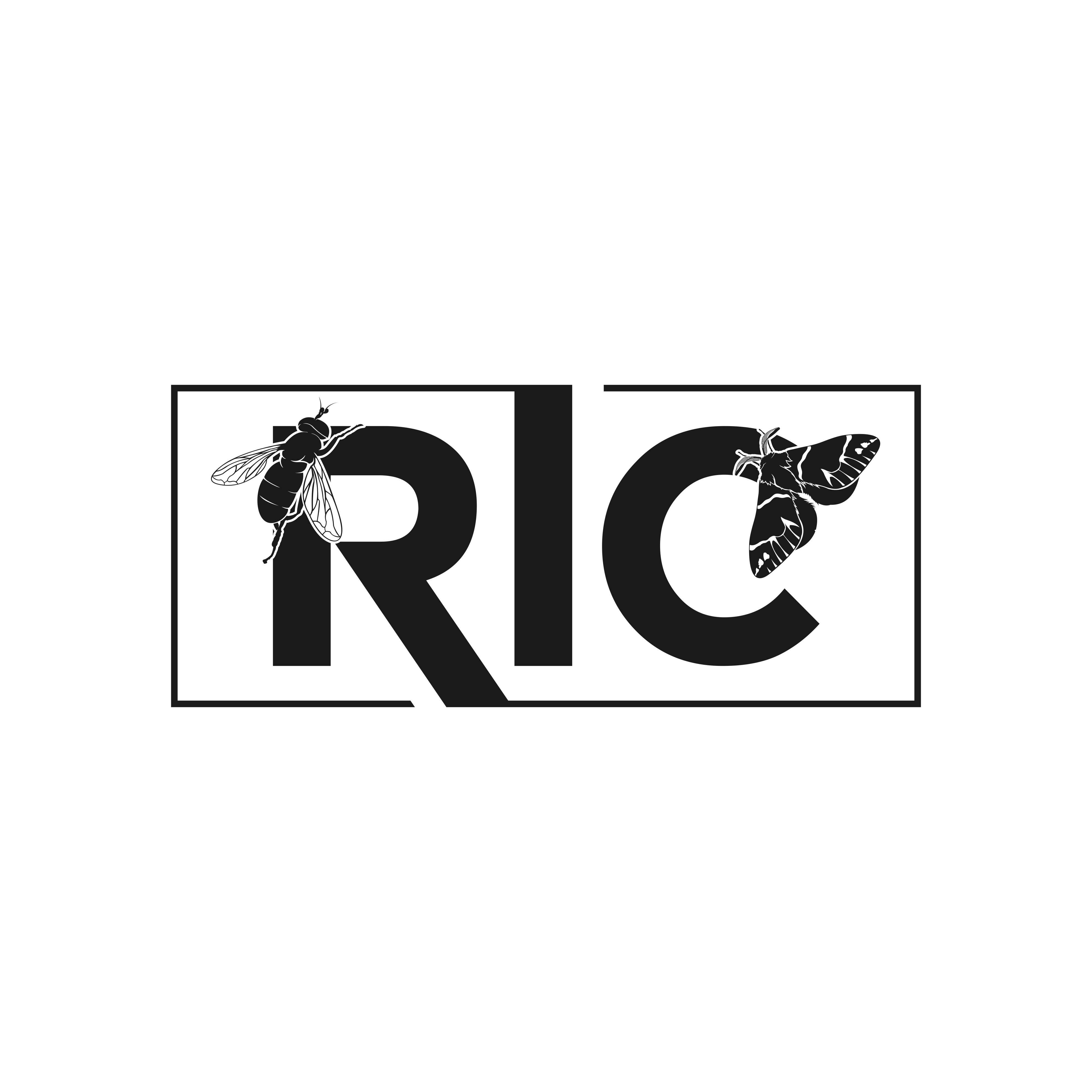 Design de Logo par Hizkia Design pour ce projet | Design #36783695