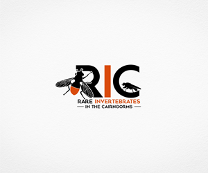 Logo Design by alkaline for this project | Design: #36780263