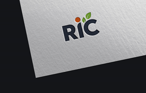 Design de Logo par DCE2901 pour ce projet | Design : #36787253