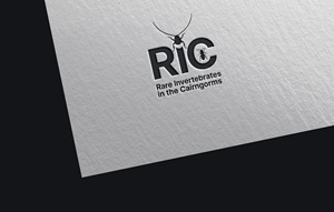 Design de Logo par DCE2901 pour ce projet | Design : #36787254