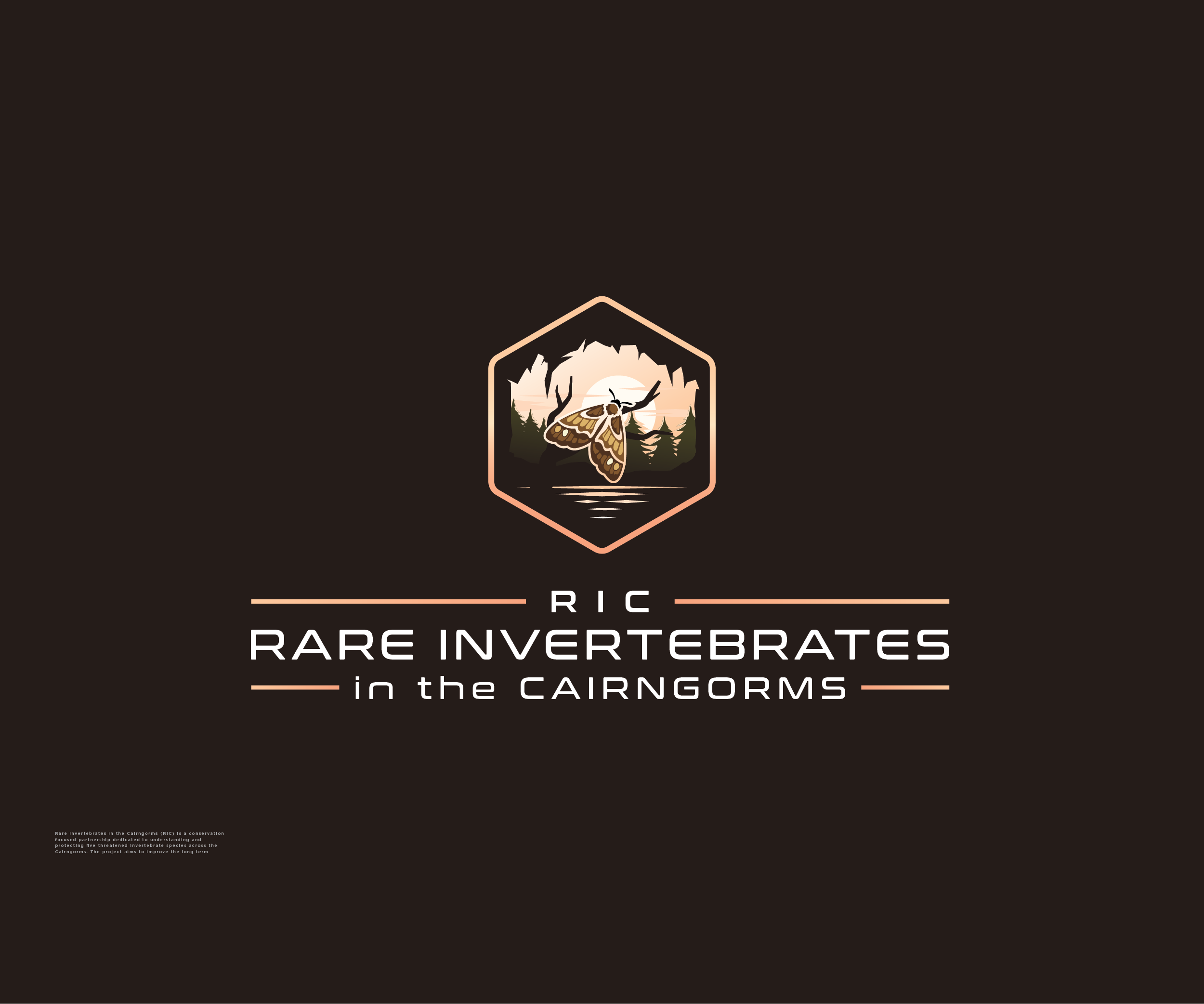 Diseño de Logo por fnsdhstchart para este proyecto | Diseño #36811872