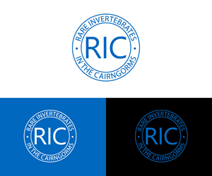 Logo Design by Kavth for this project | Design: #36800290