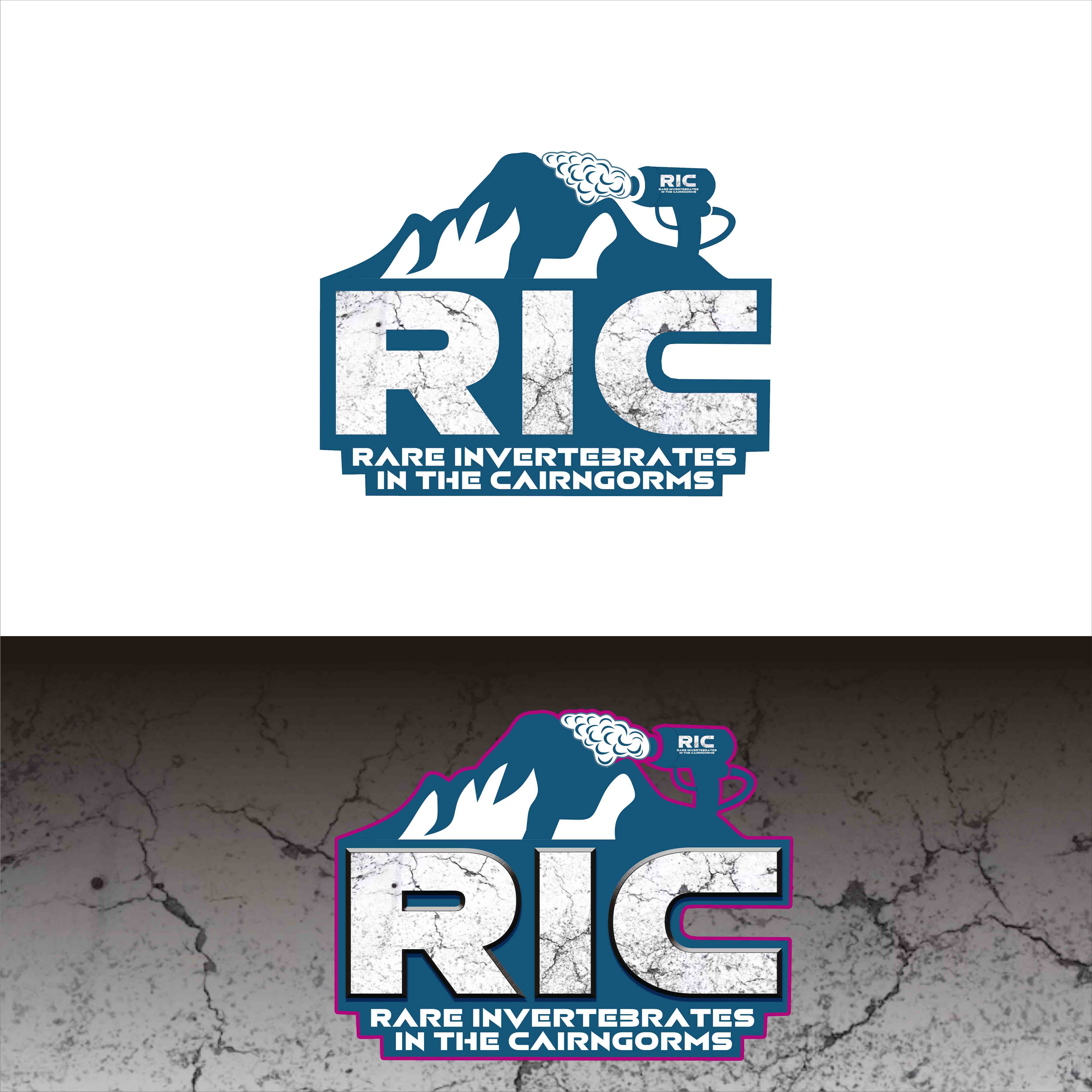 Design de Logo par All art pour ce projet | Design #36785637