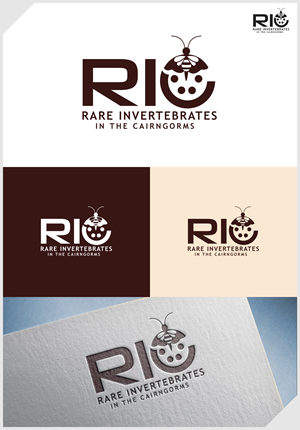 Logo Design by IDesign1606 for this project | Design: #36794312