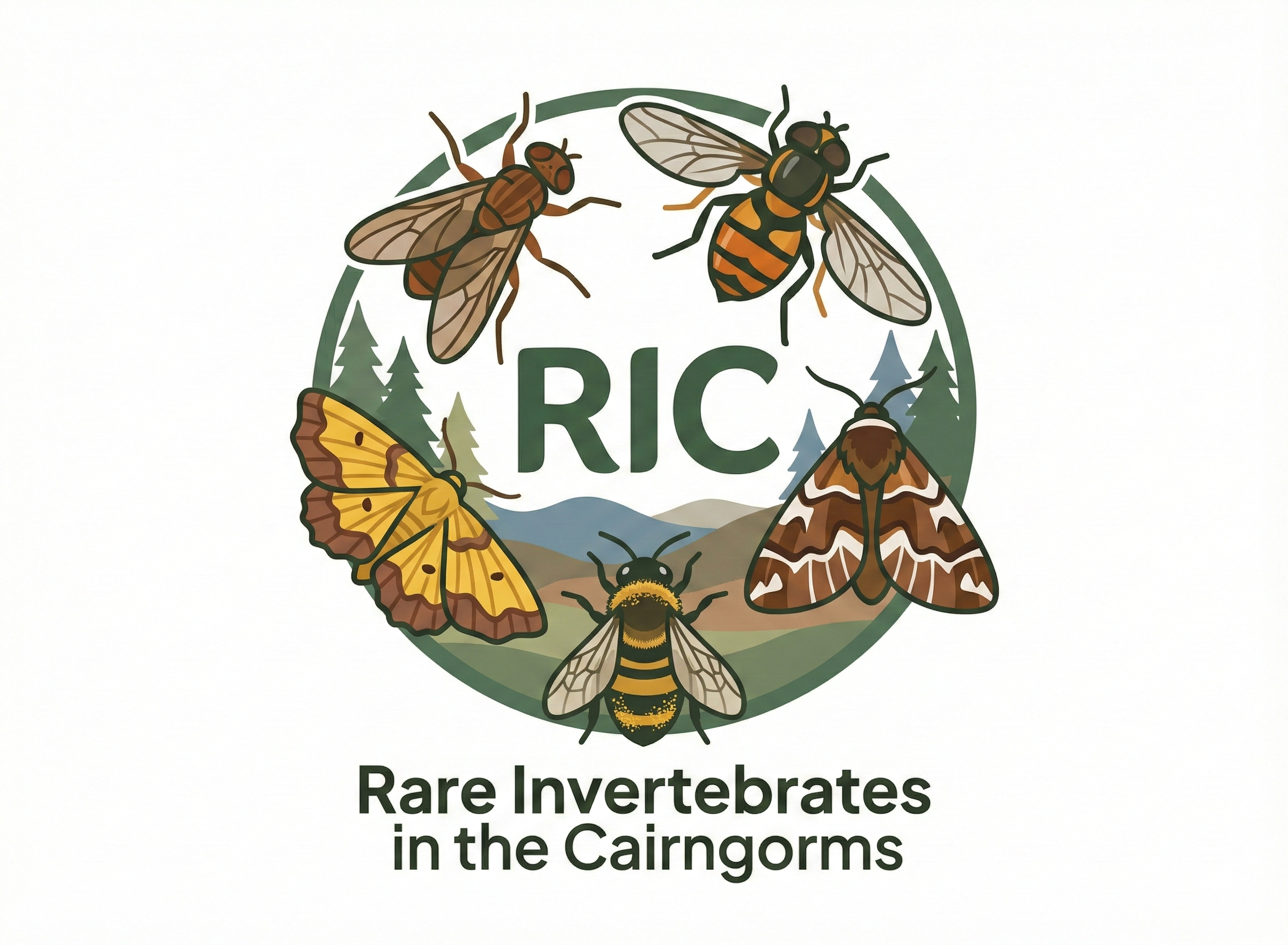 Design de Logo par Will M. pour ce projet | Design #36809357