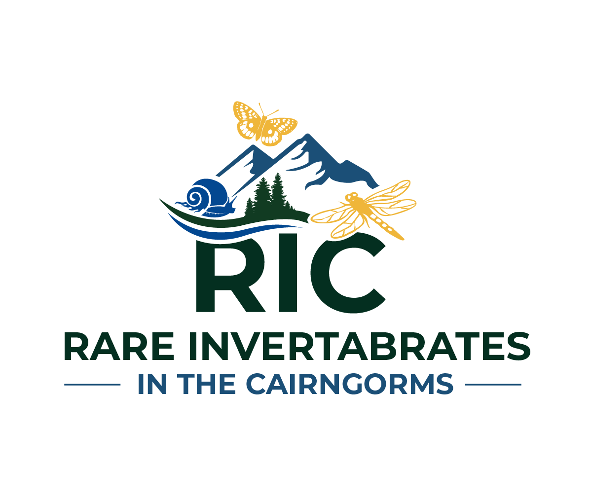 Logo Design by Graphixpointt for this project | Design #36779832