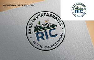 Logo Design by Graphixpointt for this project | Design: #36780110