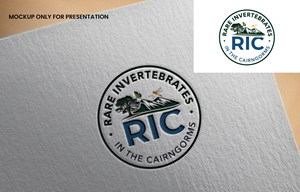 Logo Design by Graphixpointt for this project | Design: #36785337