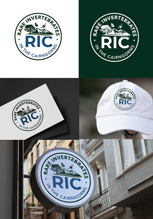 Logo Design by Graphixpointt for this project | Design: #36788741