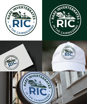 Logo Design by Graphixpointt for this project | Design: #36793721