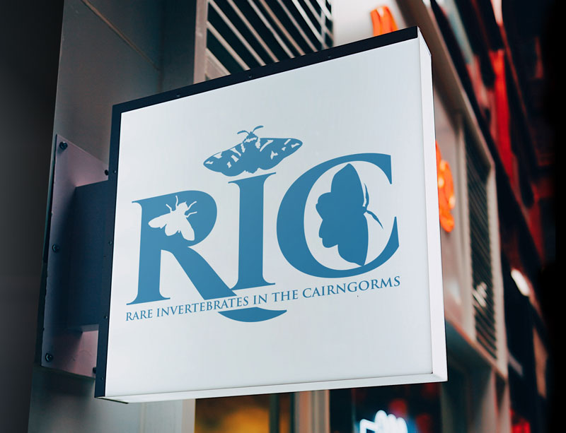 Design de Logo par lijenta pour ce projet | Design #36809510