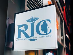 Design de Logo par lijenta pour ce projet | Design : #36809510