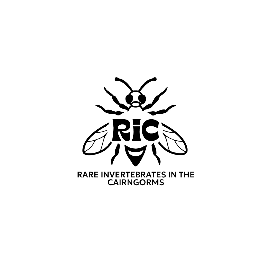 Logo Design by pmv. for this project | Design #36813610