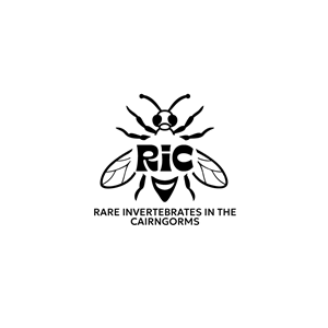 Logo Design by pmv. for this project | Design: #36813610