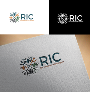 Logo Design by RA-bica for this project | Design: #36782146
