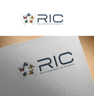 Logo Design by RA-bica for this project | Design: #36782177
