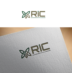 Logo Design by RA-bica for this project | Design: #36782190