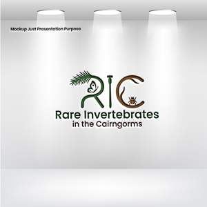 Logo Design by VectorForge for this project | Design: #36784557