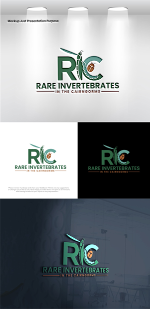 Logo Design by VectorForge for this project | Design: #36784558