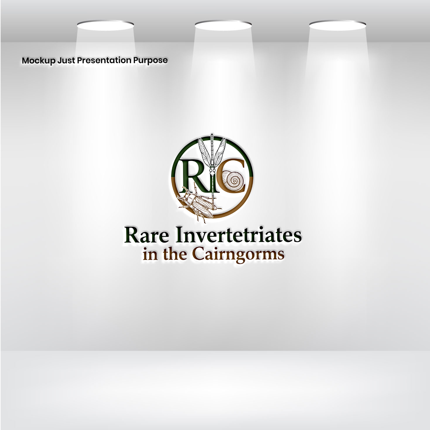 Design de Logo par VectorForge pour ce projet | Design #36784604