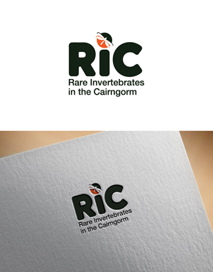 Logo Design by KING JM for this project | Design: #36782729